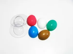 egg-c02