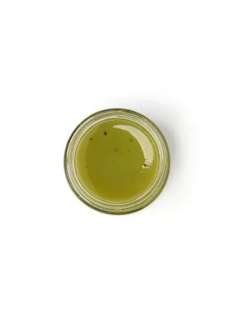 DSC_7853_киви_3500